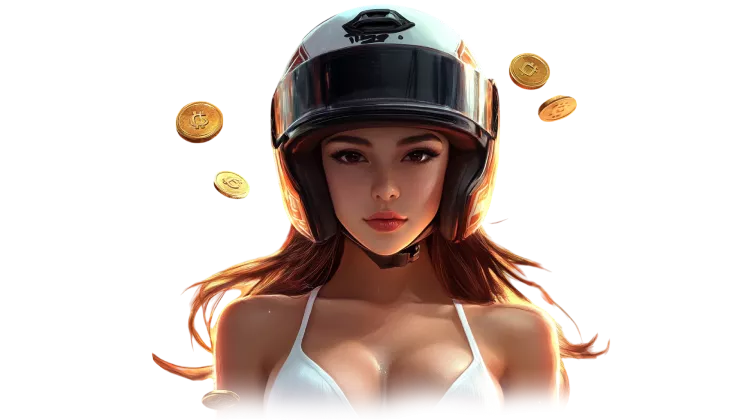hero